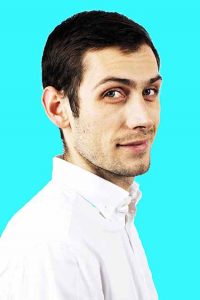 LAFARGUE Benjamin BS9A4291