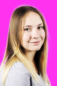 LAGET Marie-Emma_V5.