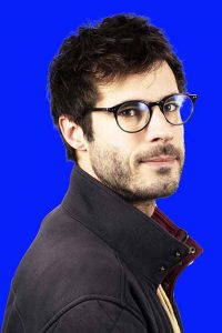 LAGRAVE Mathieu BS9A5327