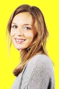 LALLEMAND Emeline BS9A5993