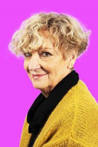 LAMBERT Eve BS9A8596