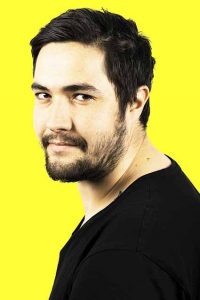 LAMKADMI Mehdi BS9A6719