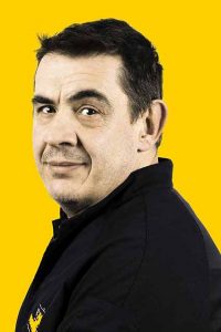 LANDO Michel BS9A9049