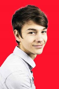 LAPORTE Rocco BS9A9533