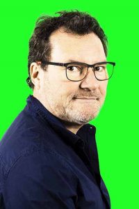 LATZARUS Guillaume BS9A4576