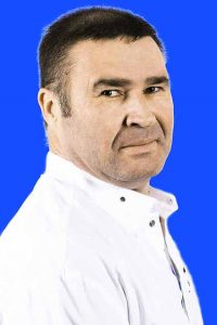 LE FORMAL Jean-Luc BS9A6297_V5.