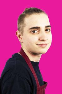 LE GARREC Davy BS9A9380