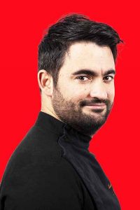 LE GOAREGUER Vincent BS9A5188