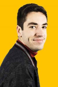 LE GUEN Lucien BS9A9812