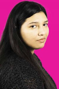 LECHAT Marine BS9A6962