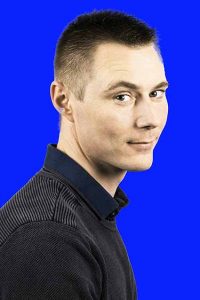 LEFEBVRE Ludovic BS9A7873