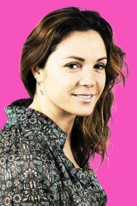 LEFEBVRE Marion BS9A4142