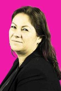 LENOIR Francesa BS9A0381