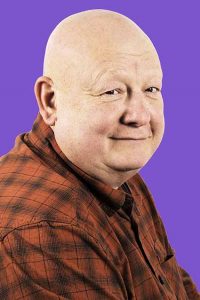 LEONARD Claude BS9A6353