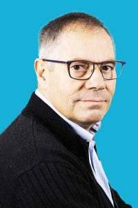 LEPAGE Richard BS9A9272