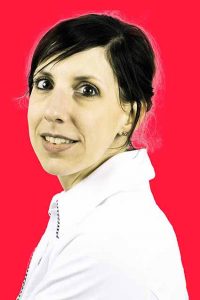 LEROY Camille BS9A1386