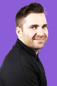 LEROY Maxime BS9A2178