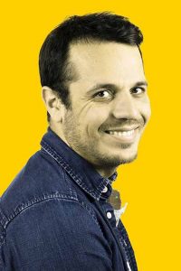 LETAILLEUR Guillaume BS9A0932