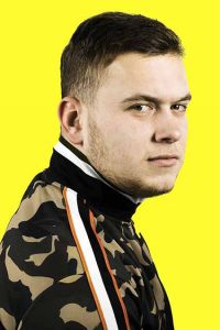 LEVEAU Thomas BS9A0172