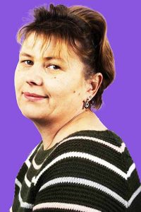 LIMA Andrea BS9A7689