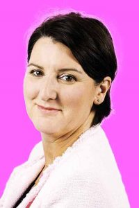 LIMBOUR Anne_BS9A2622