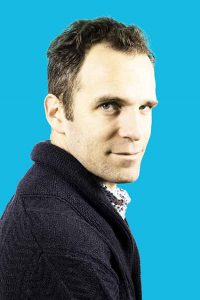 LIONS Julien BS9A8771