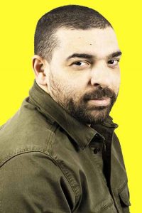 LISSERI Yannis BS9A7811