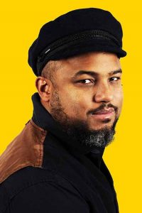 LITSCHGI Luc BS9A8801