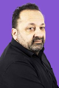 LO CICERO Joseph BS9A3895