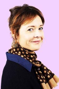 LOISELEUX Caroline BS9A2609