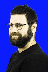 LOMBARDI Flavien BS9A6146