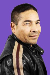 LOPEZ MARTINEZ Roger BS9A7963