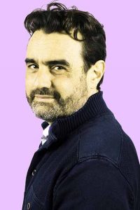 LORIN Ariel BS9A8969