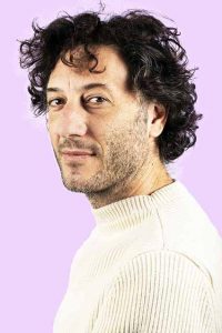 LOUFRANI Ilan BS9A3068