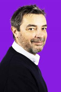 LOUIS Eric-Helen BS9A2775