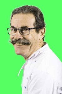 LOURY Bernard BS9A105