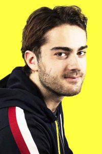 LUCIANI Jean-Baptiste BS9A1616