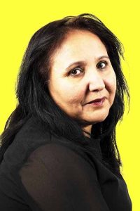 MAASKRI Keltouma BS9A2700