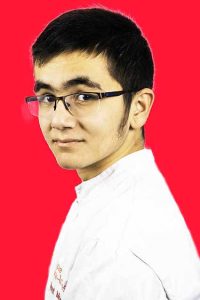 MADIGOUT Morgan BS9A0216