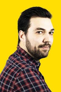 MAIDOZLIAN Hugo BS9A8546