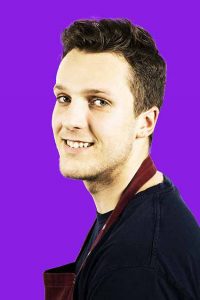 MAISONNEUVE Thomas BS9A9318