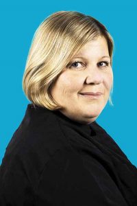 MALRIC Edith BS9A3735