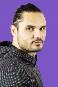 MANAUDOU Florent BS9A2273