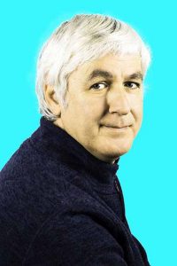 MANDINA Alain BS9A2425