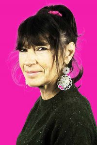 MANDINA Silvia BS9A2367