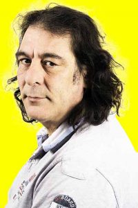 MANGANI Jean-Pierre BS9A8403