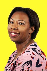 MARCELLIS Lova BS9A1476