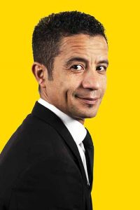 MARILLIER Frank BS9A9016