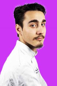 MAROLINI Luca BS9A0284