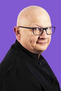 MARTIN Eric BS9A1819